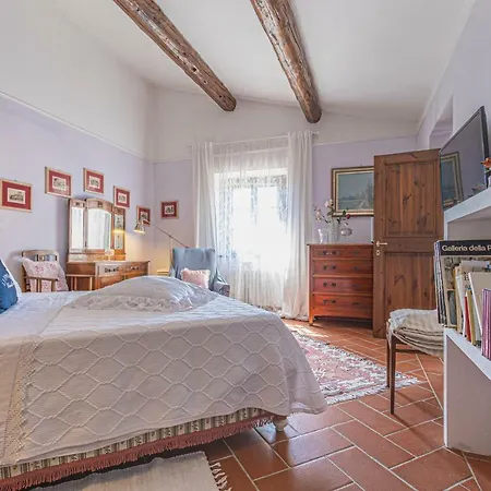 Le Forri Agriturismo E B&B Pistoia Exterior photo